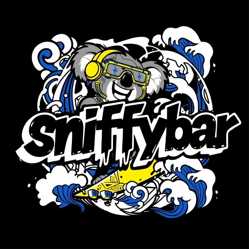 Sniffy Team