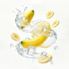 Sniffybar - Banana Buzz