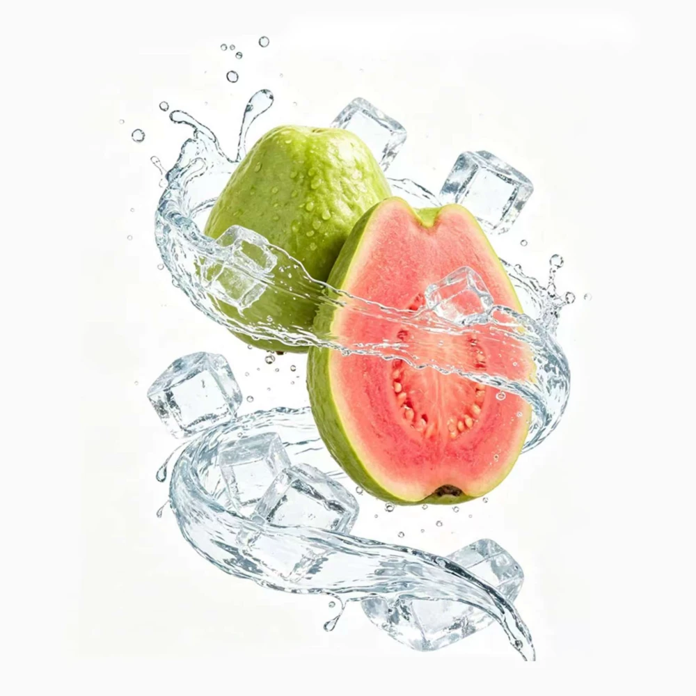 Sniffybar - Guava Ice
