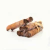 Sniffybar - Original