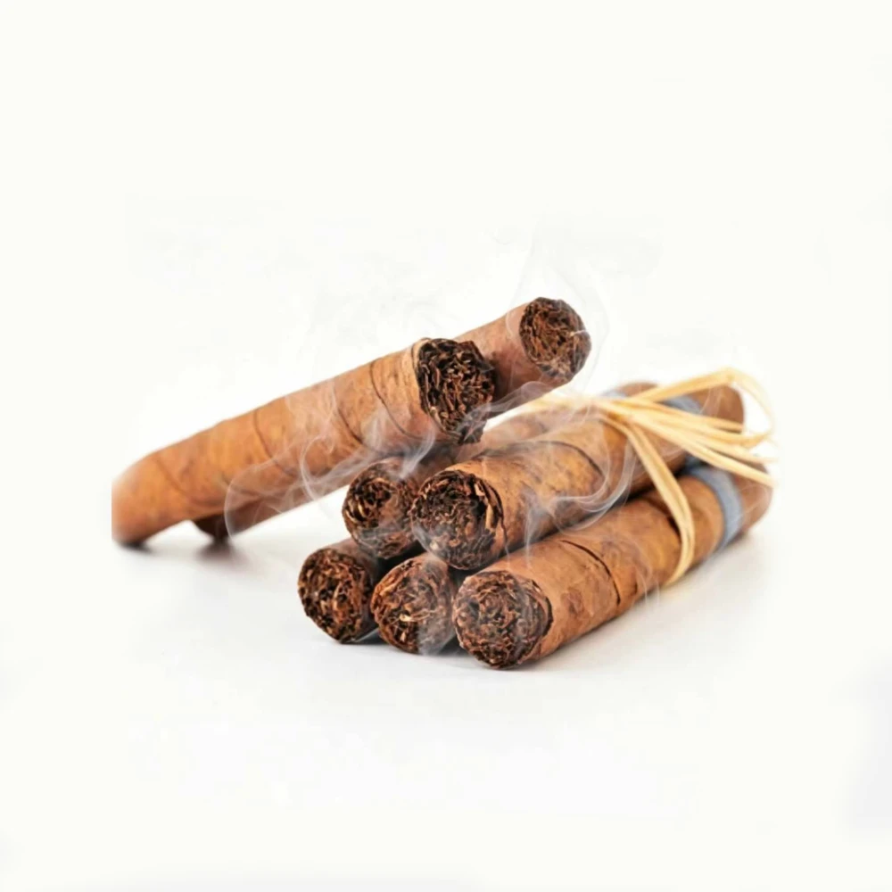 Sniffybar - Original