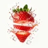 Sniffybar - Strawberry Ice