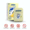 sniffybar-banana-buzz-nasal-inhaler Sniffybar Banana Buzz nasal inhaler – natural energy stick