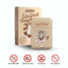 sniffybar-coconut-smoothie-nasal-inhaler Sniffybar Coconut Smoothie nasal inhaler – natural energy stick