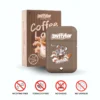sniffybar-coffee-latte-nasal-inhaler Sniffybar Coffee Latte nasal inhaler – Arabica caffeine stick