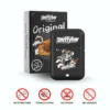 sniffybar-original-nasal-inhaler Sniffybar Original nasal inhaler – signature energy stick