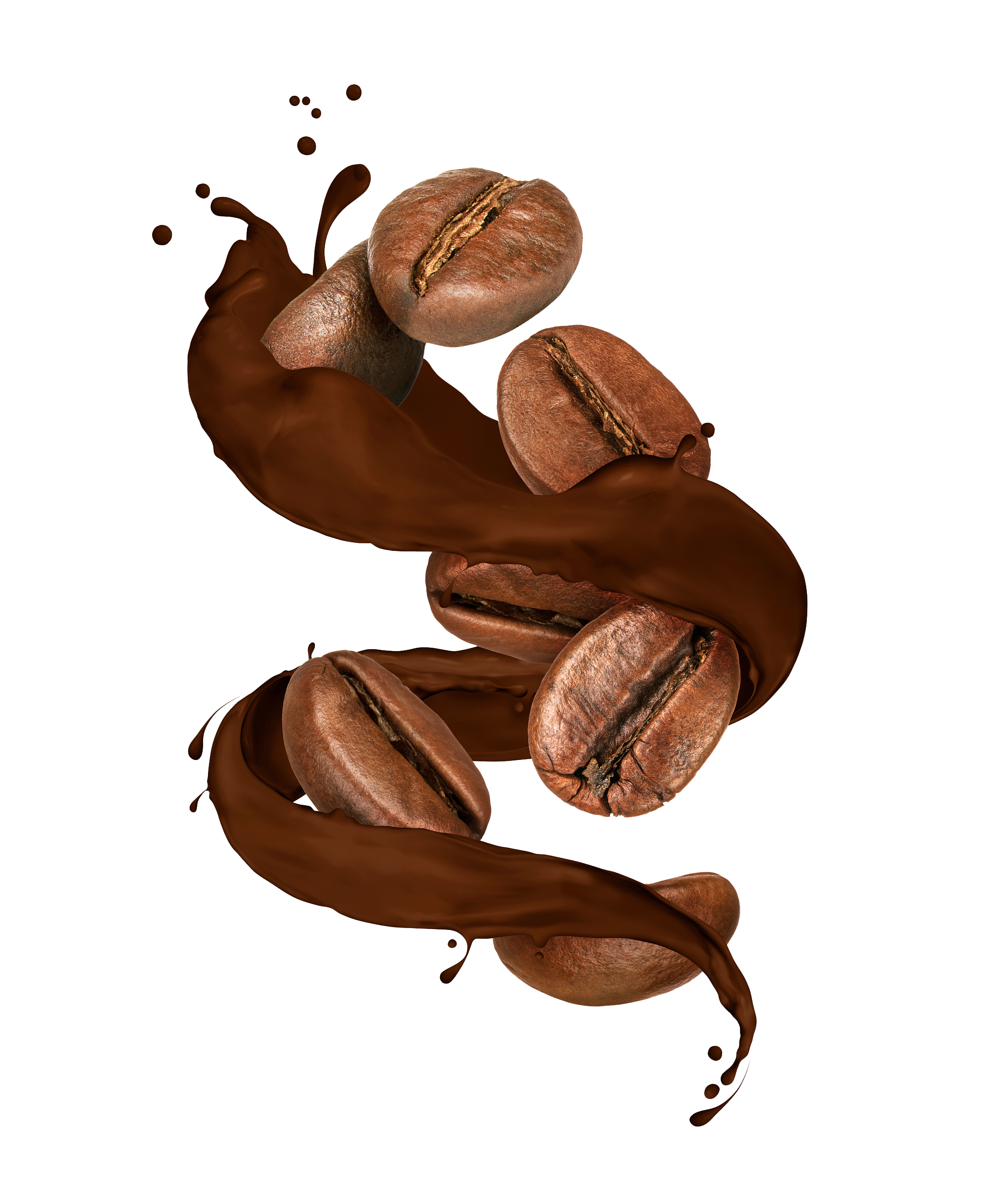 Sniffybar - Coffee Latte - Image 2