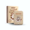 Sniffybar - Coconut Smoothie