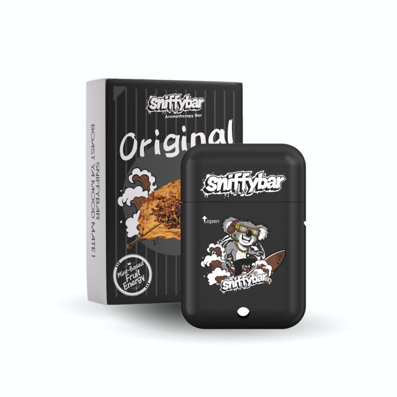 Sniffybar - Original