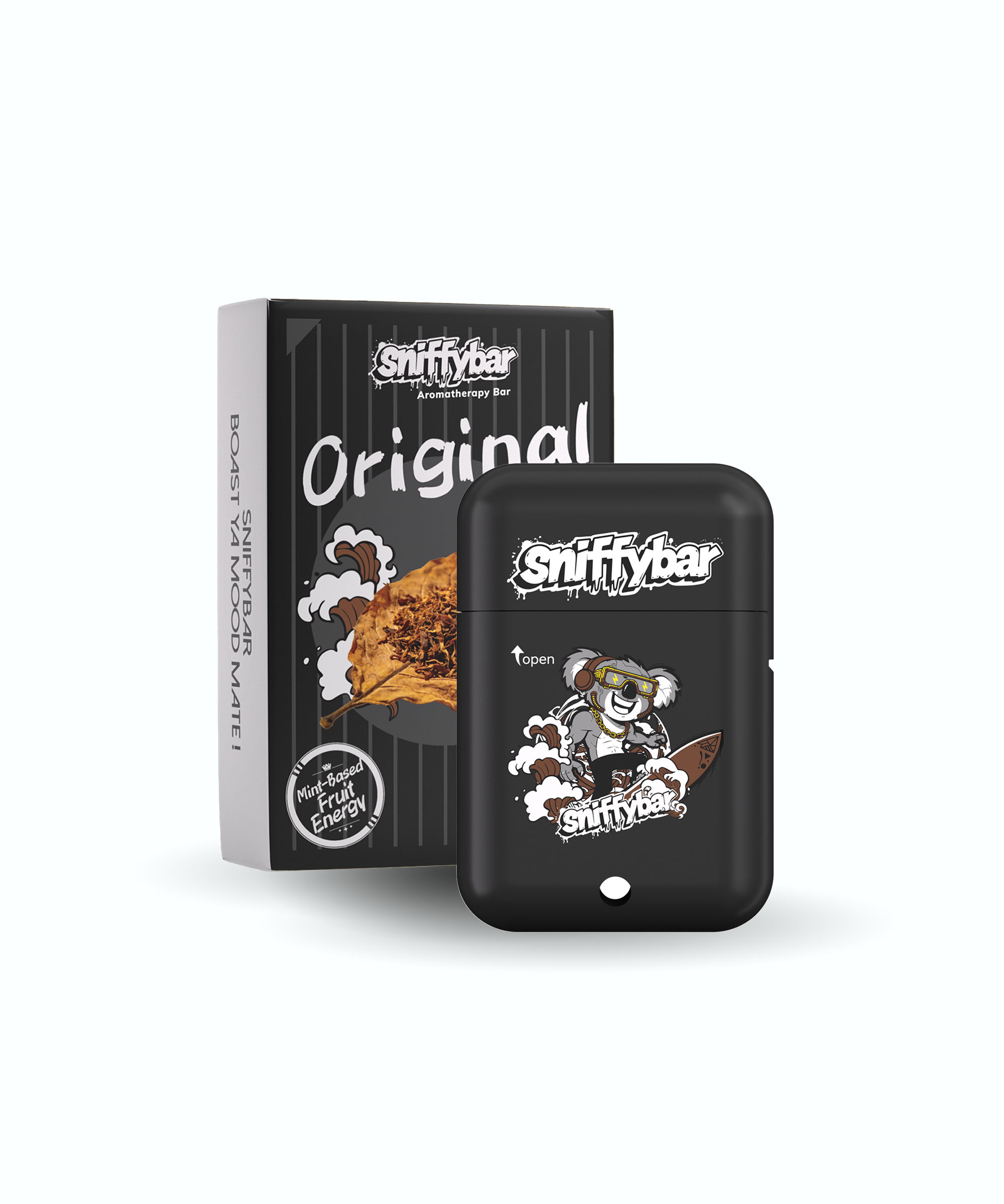 Sniffybar - Original