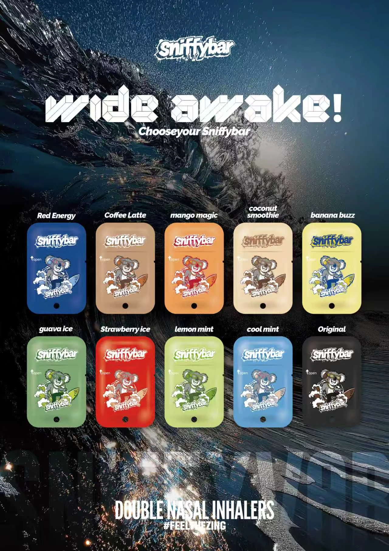 sniffybar-coconut-smoothie-ice-boost-flavor