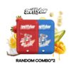 11cb157591a42943955c3288450cd65a Sniffybar - Random Combo x 2