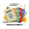 d0c252191fc3f58c779989b92f3f6c47 Sniffybar - Random Combo x 5