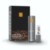 Sniffybar - Coffee Beans Premium Nasal Inhaler - Cool Beans Coffee Mint
