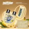 sniffybar-banana-buzz-inhaler-features-herbal-infused-non-minted-non-medicated Sniffybar Banana Buzz herbal diffuser: herbal infused, mint based, non-medicated, nicotine free