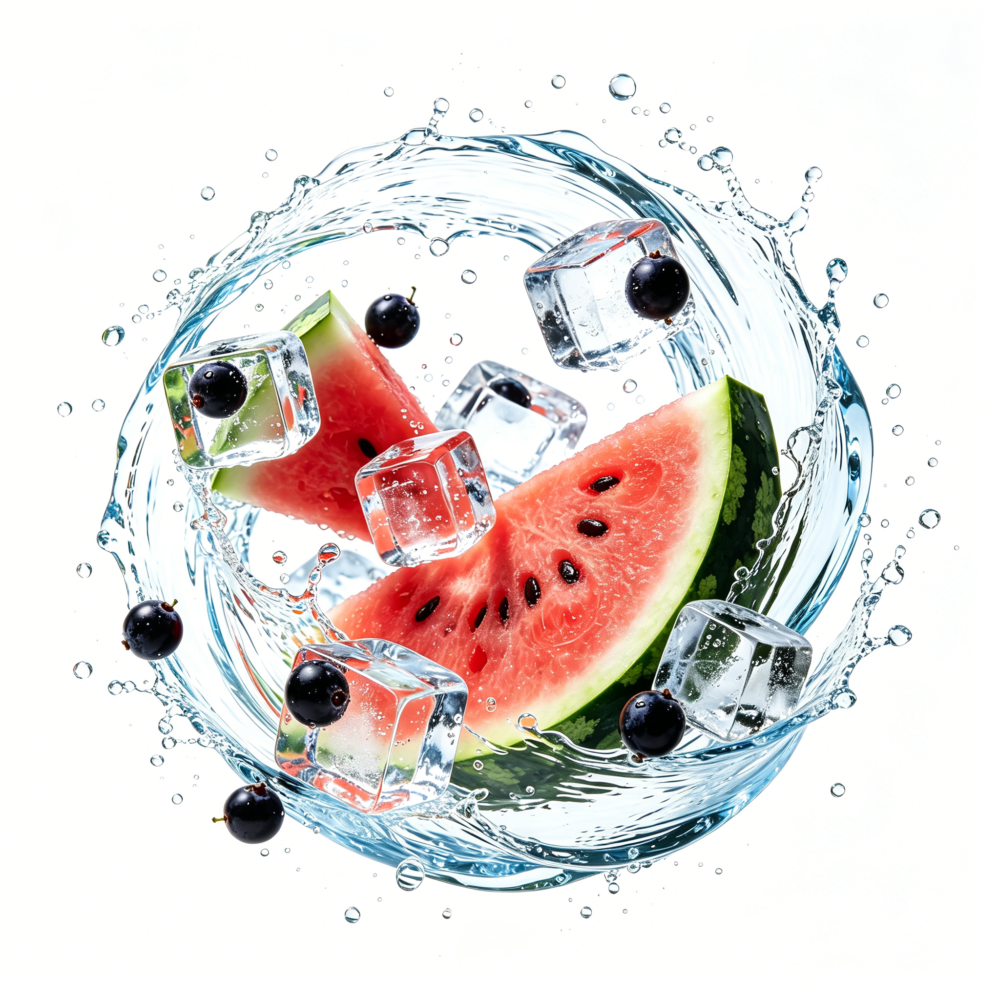 nasal-inhaler-mint-scent-front-1-1 Sniffybar Fruit Favorite 2-Pack: Iced Blackcurrant & Cool Watermelon Aroma Sticks