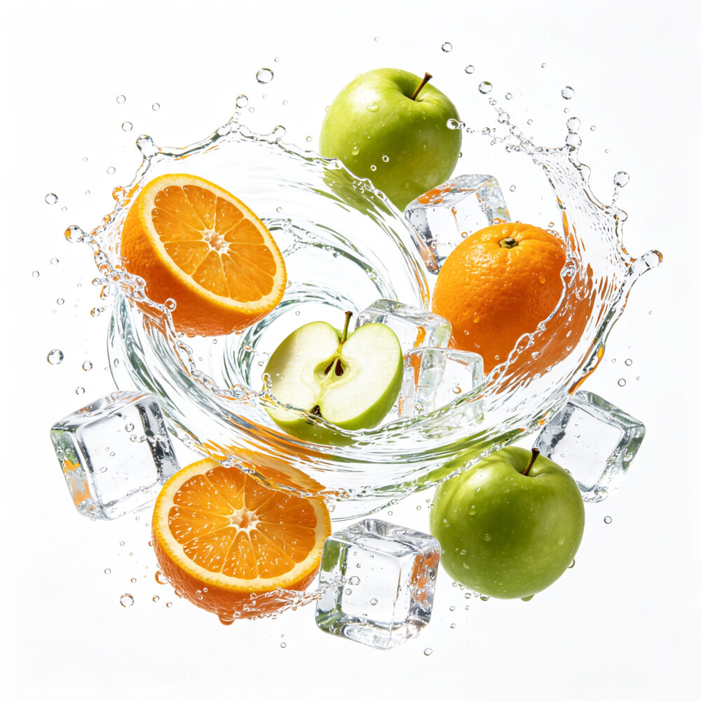 nasal-inhaler-mint-scent-front-2-2 Sniffybar Fruit Favorite 2-Pack: Apple Mint & Sunshine Citrus