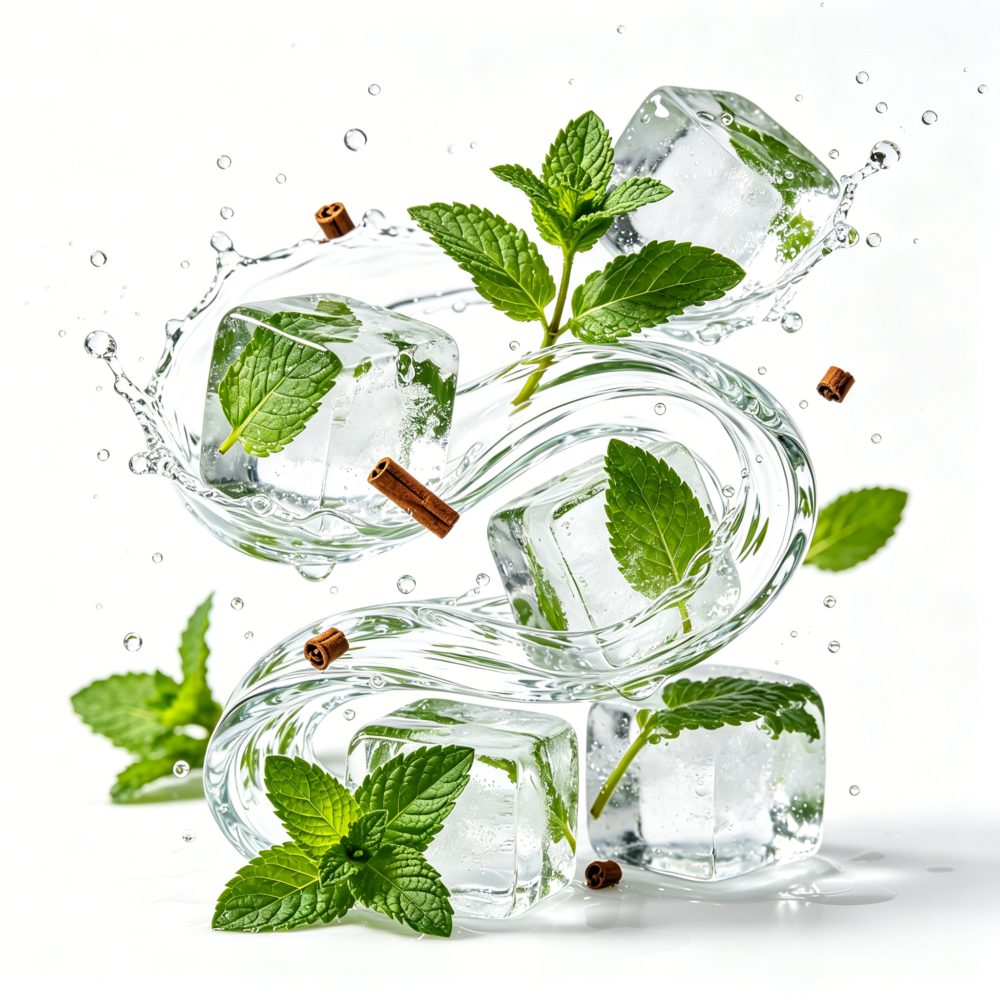 nasal-inhaler-mint-scent-front-4-4 Sniffybar Energy Mint 4-Pack: The Ultimate Aromatherapy Stick Collection