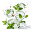 nasal-inhaler-mint-scent-front-4-4 Sniffybar Energy Mint 4-Pack: The Ultimate Aromatherapy Stick Collection