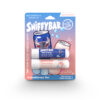 Sniffybar Fruit Favorite 2-Pack Red Energy and Peach Energy aroma sticks Sniffybar Fruit Favorite 2-Pack Red Energy and Peach Energy aroma sticks