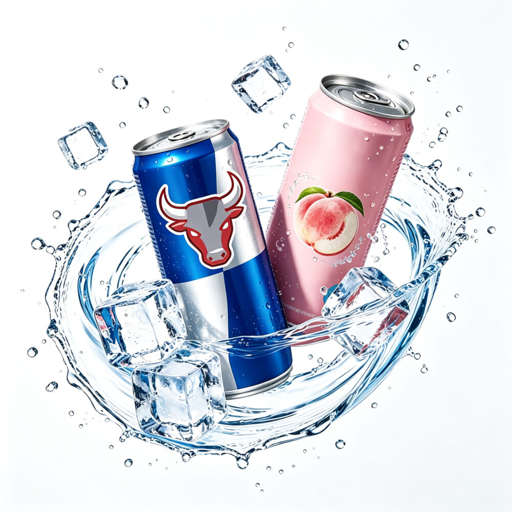 nasal-inhaler-mint-scent-front-5-5 Sniffybar Fruit Favorite 2-Pack: Red Energy & Peach Energy