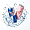 nasal-inhaler-mint-scent-front-5-5 Sniffybar Fruit Favorite 2-Pack: Red Energy & Peach Energy
