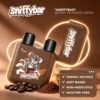 sniffybar-coffee-latte-feature-benefit-closeup sniffybar-coffee-latte-feature-benefit-closeup
