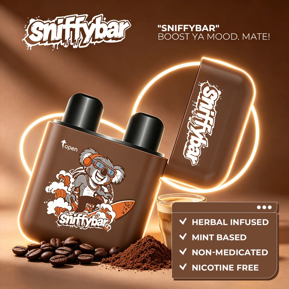sniffybar-coffee-latte-feature-benefit-closeup sniffybar-coffee-latte-feature-benefit-closeup