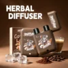 sniffybar-coffee-latte-herbal-diffuser-still-life-product-shot sniffybar-coffee-latte-herbal-diffuser-still-life-product-shot