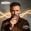 sniffybar-coffee-latte-male-model-lifestyle-shot sniffybar-coffee-latte-male-model-lifestyle-shot
