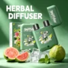 sniffybar-guava-ice-herbal-diffuser-full-still-life-product-shot