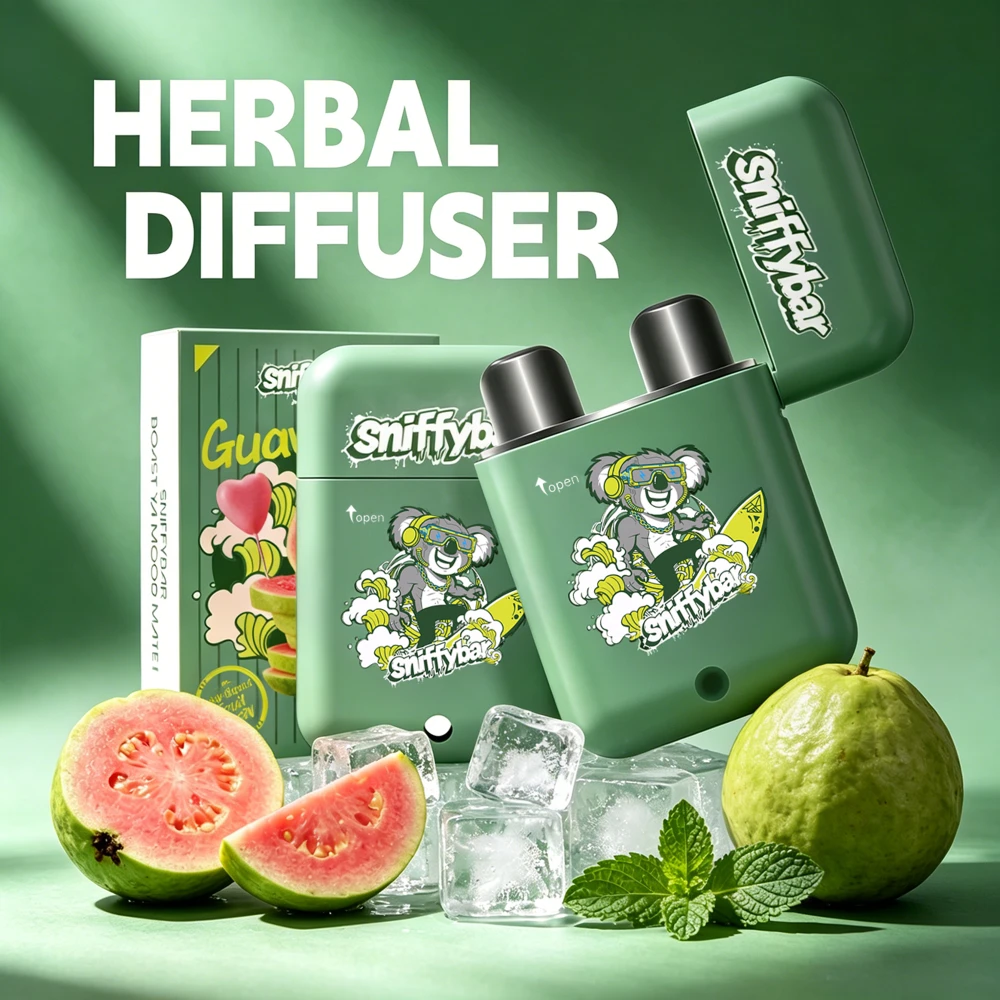 sniffybar-guava-ice-herbal-diffuser-full-still-life-product-shot