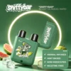 sniffybar-guava-ice-product-closeup-features-benefits