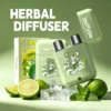 sniffybar-lemon-mint-herbal-diffuser-full-still-life-product-shot sniffybar-lemon-mint-herbal-diffuser-full-still-life-product-shot