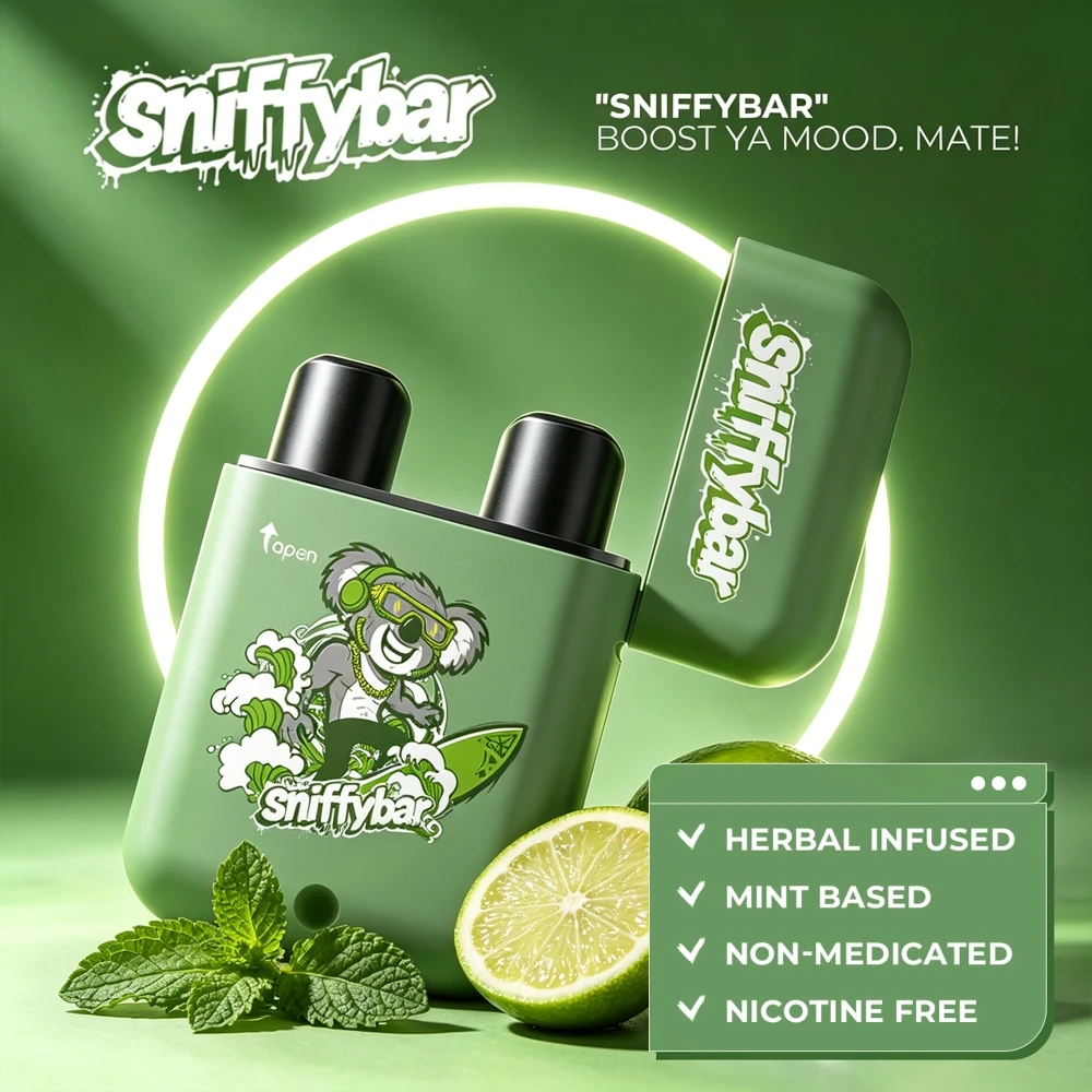 sniffybar-lemon-mint-product-closeup-features-benefits sniffybar-lemon-mint-product-closeup-features-benefits