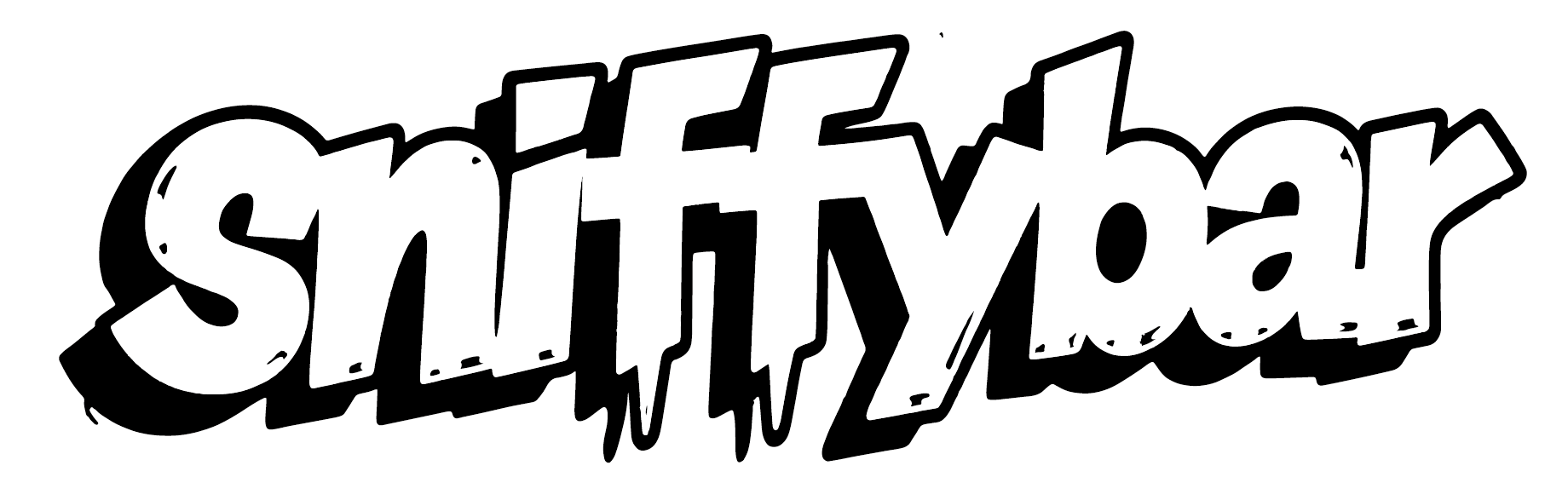 Sniffybar