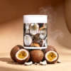 causone-coconut-air-freshener-gel-lifestyle Causone Coconut fruit air freshener gel with fresh coconut
