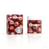 causone-natural-fruit-air-freshener-gel-red-apple Causone natural fruit air freshener gel 250g box and tub — Red Apple