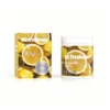 causone-natural-fruit-air-freshener-gel-refreshing-lemon Causone natural fruit air freshener gel 250g box and tub — Refreshing Lemon