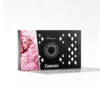 Causone Premium French Essence air freshener box, COCO floral-vanilla scent