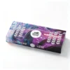 causone-racing-car-air-freshener-cologne Causone Speed Racing Series racing car air freshener box, Cologne scent