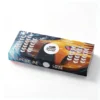causone-speed-racing-car-air-freshener-blue-decausone-speed-racing-car-air-freshener-blue-de Causone Speed Racing car air freshener box, Blue De scent