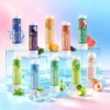 sniffybar-single-nasal-inhaler-2-pack Sniffybar single nasal inhaler 2-pack – nicotine-free energy sticks